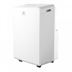 Mobilus oro kondicionierius Electrolux EACM-12 HR