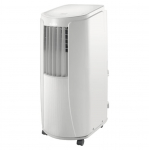 Mobilus oro kondicionierius Shiny, 2,9 kW, A3, R290