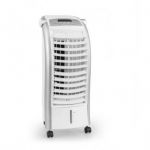 Mobilus oro vėsintuvas Trotec PAE 25 16-00066