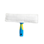 Moerman Langų valytuvo šluostė „COMBI WASH & DRY“ (25cm)