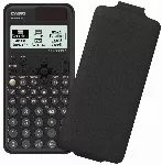 Mokslinis skaičiuotuvas CASIO Classwiz FX-991CW