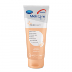 MoliCare Skin rankų kremas 200ml