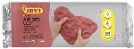 Molis, JOVI 500 g, ruda sp.