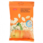 Moliūgų sėklos  kepintos,sūdytos, 200 g