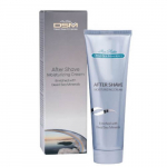 Mon Platin DSM drėkinamasis kremas po skutimosi, 150 ml