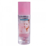 Mon Platin DSM micelinis vanduo, 200 ml