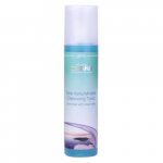 Mon Platin DSM valomasis veido tonikas su alavijais, 250 ml