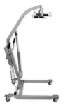 Monbilus elektrinis keltuvas ULISSE EL 150kg