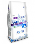MONGE Vet Solution Dog Gastrointestinal 2 kg