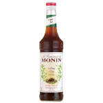 MONIN Baltoji arbata koncentratas 0.7