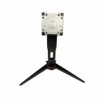 Monitoriaus stovas AOC C27G1