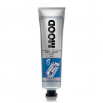 MOOD PAINT COLOUR BLUE pusiau ilgalaikiai plaukų dažai, 100 ml