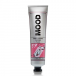 MOOD PAINT COLOUR FUCHSIA pusiau ilgalaikiai plaukų dažai, 100 ml