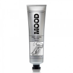 MOOD PAINT COLOUR NEUTRAL pusiau ilgalaikiai plaukų dažai, 100 ml