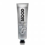MOOD PAINT COLOUR SILVER pusiau ilgalaikiai plaukų dažai, 100 ml