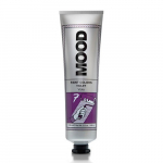 MOOD PAINT COLOUR VIOLET pusiau ilgalaikiai plaukų dažai, 100 ml