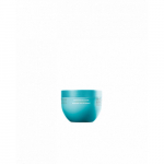 Moroccanoil Smoothing Tiesinamoji plaukų kaukė, 500ml
