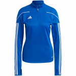 Moteriškas Džemperis "Adidas Tiro 23 League Training Top" Mėlynas HS3486