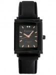 MOTERIŠKAS LAIKRODIS EXTREIM EXT-Y015A-2A (zx662b)