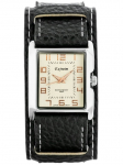MOTERIŠKAS LAIKRODIS EXTREIM EXT-Y016A-3A (zx664c)
