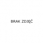 MOTERIŠKAS LAIKRODIS EXTREIM EXT-Y019A-5A (zx659e)