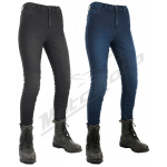Moteriški Džinsai OXFORD Jegging WS