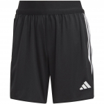 Moteriški Šortai Adidas Tiro 23 League Training
