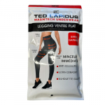 Moteriškos apatinės termo tamprės TED LAPIDUS