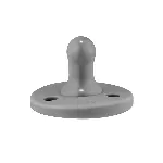 Mother-K Čiulptukas, pilkas