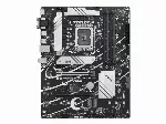 Motherboard Asus 90MB1CW0-M0EAY0 Intel Intel B760 LGA1700 LGA 1700