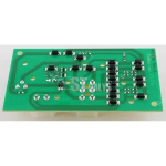 Motininė plokštė EL-63-M