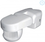 Motion detector 120° wall IP55 CCT56P004 | 3606480145155