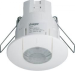 Motion detector EE815 EE815 | 3250617579193