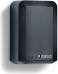 Motion detector FE 8100 black 1000W 705114 | 4007841705114