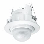 Motion detector IS D 360 601317 | 4007841068165