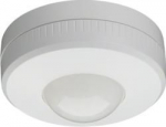 Motion Sensor 360° white EE804A | 3250612258765