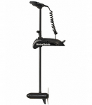MotorGuide Xi5-55FW Trolling Motor 54'' 12V GPS FP SONAR valties elektrinis variklis