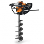 Motorinis žemės gręžtuvas STIHL BT 131