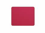 Mouse pad Colors Series Viva Series Viva Magenta 300x250 mm