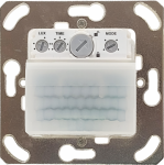 Movement sensor complete 5TC1585 | 4001869601328