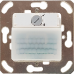 Movement sensor complete 5TC1586 | 4001869601335