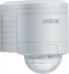 Movement sensor complete 602215 | 4007841602215