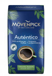 Movenpick Autentico malta kava, 500g