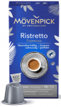 Movenpick Ristretto Espresso Nespresso