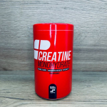 MP Sport Creatine Monohydrate 200 Mesh - 500g