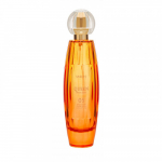 Mr&Mrs Fragrance Queen Spray Purškiami namų kvepalai, 05