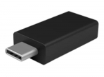 MS Srfc USB-C to USB 3.0 Adpt SC ET/LV | JTY-00011