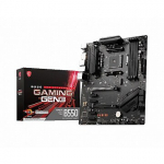 MSI B550 GAMING GEN3 B550 GAMING GEN3