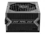 MSI MAG A550BN 550W Power Supply