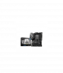 MSI | MAG B760 TOMAHAWK WIFI | Processor family Intel | Processor socket LGA1700 | DDR5 | Supported hard disk drive interfaces S